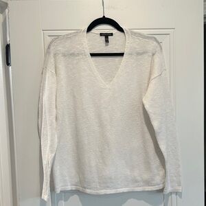 Eileen Fisher Sweater